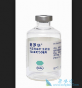 ����ҩ����������������Һ��Ӧ����Щ֢״���֣�