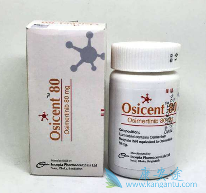 ��ϣ����