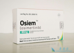 һ��ʹ�ð�ϣ������ҩ���������ΰ�����ҩ����ѡ����