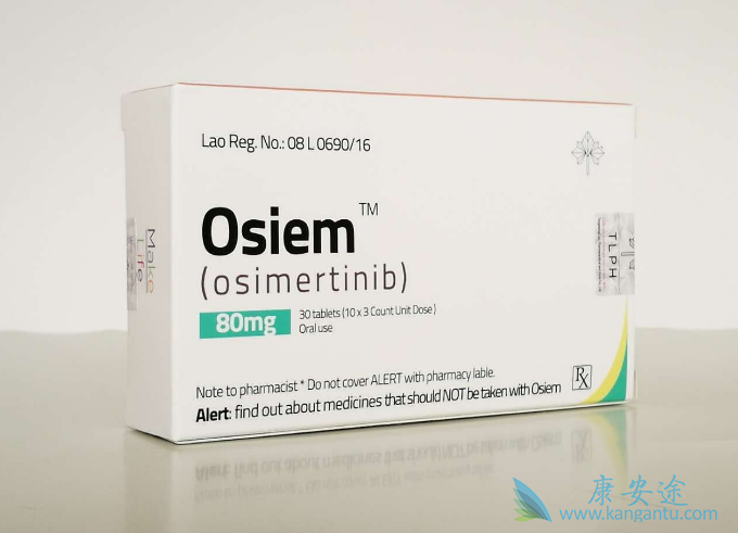 ��ϣ����