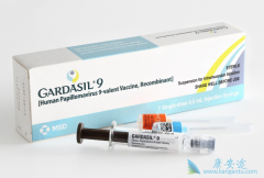 ����������HPV������26��֮�󻹿��Խ�����