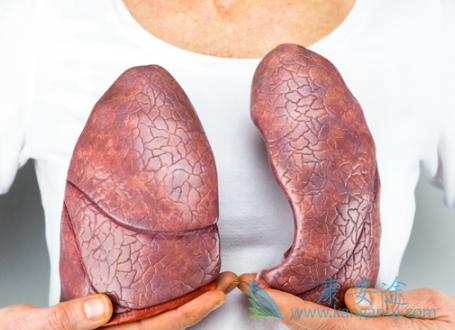 �ΰ���ת��