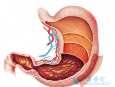 ̩����/�����鵥������Щθ��������Ч�ã�