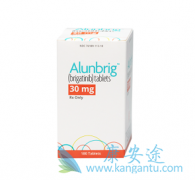 �ΰ��������µ�C797Sͻ����Գ��Բ�������/��������������