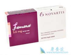 �ڷ����Ʒ��������ٰ����ߵ���Ч��ô����