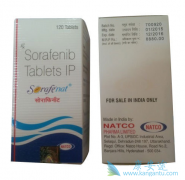 ��׼�Ʒ����϶༪���������õĿ���Ѫ����Ч��ͬʱ�����Ӷ���