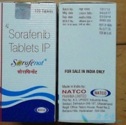 Ԥ����Ӧ�����ظ������Ч����༪���յ�������Ƥ����Ӧ