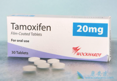 �������ٰ��ڷ������ƿ�������ʹ����Ī����