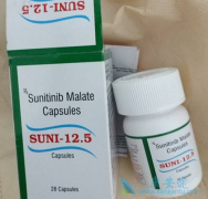 ��������(Suniti)����������Ч�����ͼ�Ӱ��