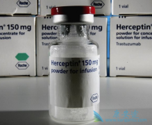 �����鵥����Ŀǰ���ٰ���HER2���Ƶ��ذ�ҩ��֮һ