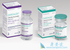 �෢�Թ�����������ҩ�����ľ�����������й�����