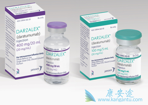 ����ľ����