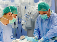 ǰ���ٰ�δ���ܹ����Ʒ����Ļ���Ӧ���ȿ��Ƕ�������