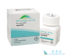 ����������/��������������������������Ч�Ͱ�ȫ��