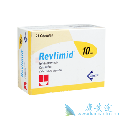 来那度胺 来那度胺