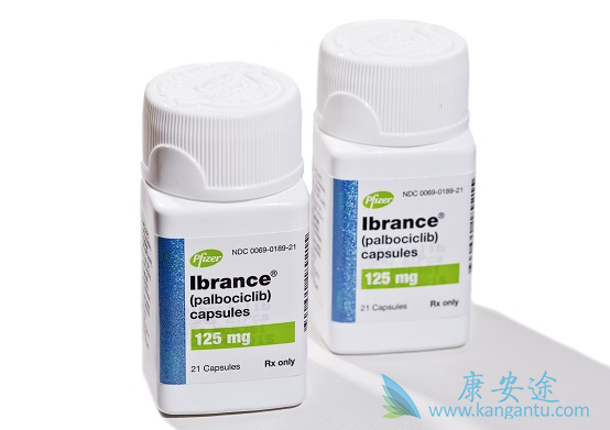 帕博西尼 帕博西尼