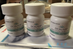 �±�����(obetix)�ĸ����ð������ӵ��ܶ�֬���׵��̴�