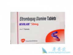 �������Ʒ�δ��Ӧ�����ϰ���ƶѪ���߽�����ð�������