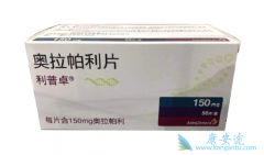 ����������PARP���Ƽ������ѳ��������û�����ʲô��