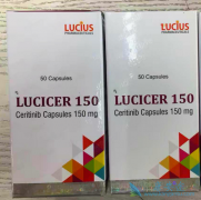 ɫ������ĸ����ü��䴦������