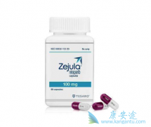 ȫ����˰����������⻹����ЩPARP���Ƽ���