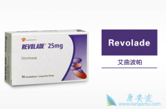 �ڰ��������������÷�������Щ��Ҫ�����ر�ע��ģ�