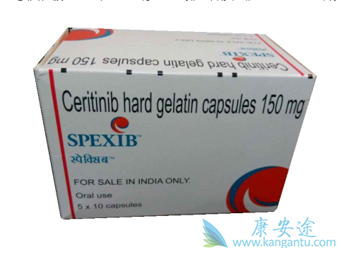 ɫ������