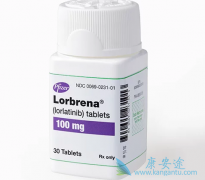 ��һ��ALK���Ƽ������������������Щ��