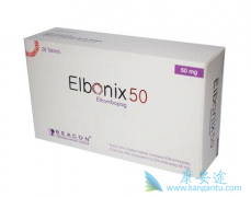 ��������(Elbonix)�ι����ȶ�����Ȼ��Ҫ���ڼ��