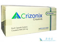 ��ЩALK���Ƽ����Կ˷�����������ҩ��