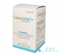 ���װ���ҩ����������Ҫ�İе��Լ���Ӧ֢��;����Щ��