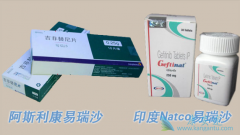 ӡ������ɳ��ҩ���Ը���������ô���£�