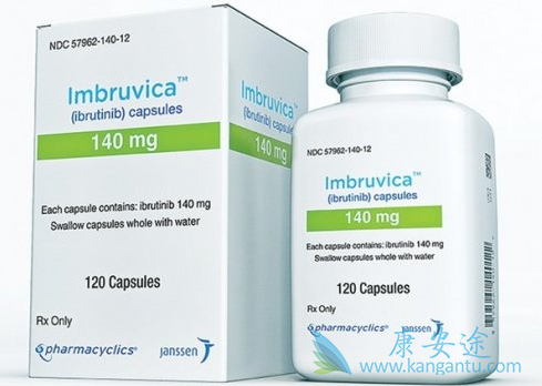 ��³����