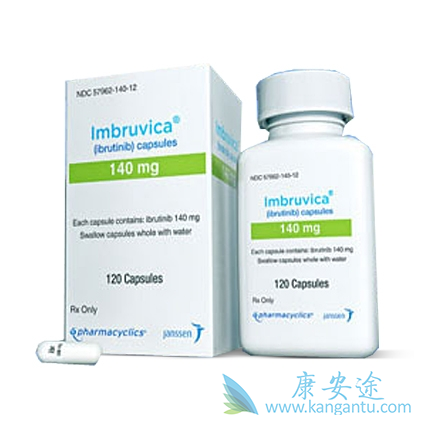 ��³����