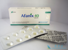 ��������(xovoltib)������Ӧ���ʸ���