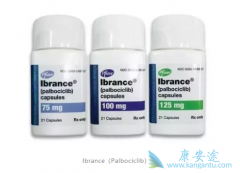 �����������Ϸ�ά˾Ⱥ����ת�������ٰ�����Ч�����������