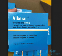 �������Լ��Ե������仼�ߵ���Ч��ô����