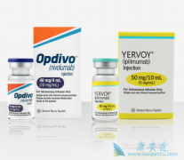 ���䵥��������ҩ�����Ƹ�ϸ������Ч������