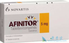 ��άĪ˾���ַ����������Ʒ��Ƿ�͸��ϸ��������һ�����Ʒ���