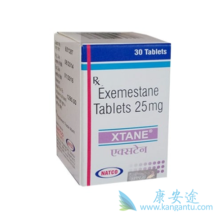 ������̹