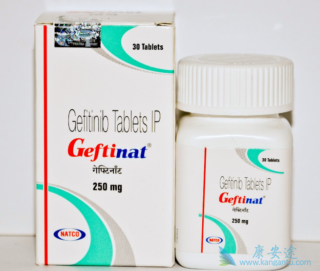 ӡ������ɳ