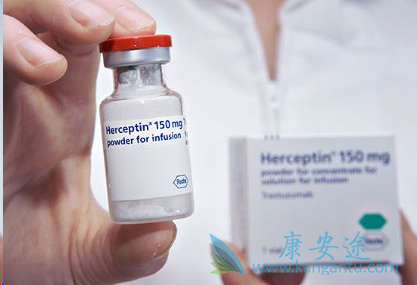 �����鵥��