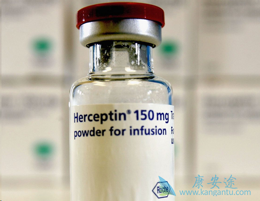 �����鵥��