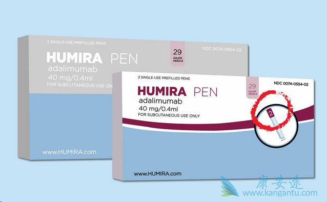 ����ľ����