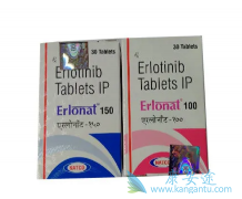 �ӳ����޿���ҩ������õİ취����������ҩ