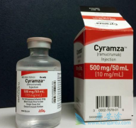 ����������Ī«��������θ�����ֱ��������Ч��ô����