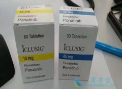 �����������ȡ����������Ϊһ��CML����ҩ����