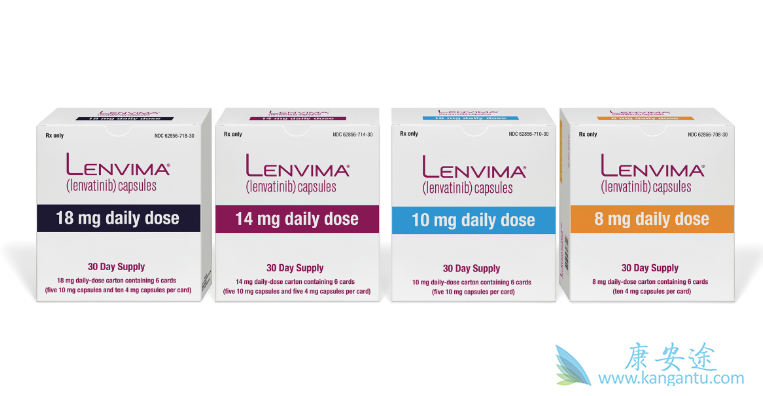 �ط�����