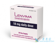 �ط�����Ա������������Ʋ����г��ĸ�ϸ������Ч��ô����