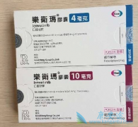 �ط�����/�������ڹ�������Ϊ�ΰ��������ƴ�����ϣ��